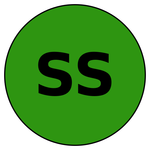 SavvySupplies